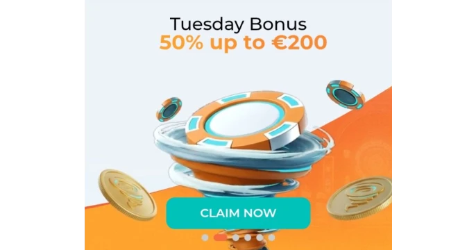 Spininio-Bonus-1