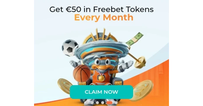 Spininio-Bonus-3