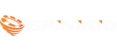 Spininio casino