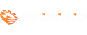 Spininio