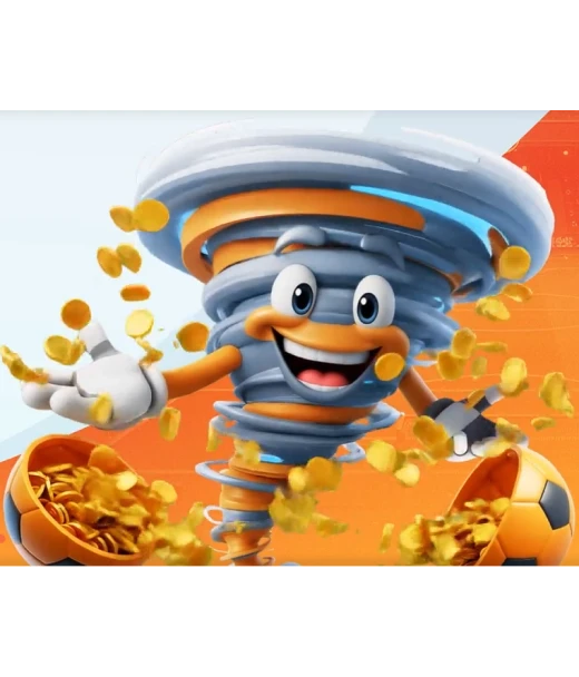 Spininio